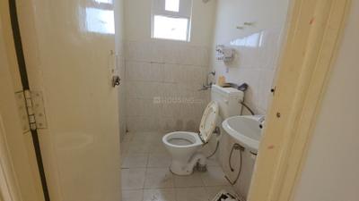 Image of 600 Sq.ft 2 BHK Apartment / Flat for rent in ROF Aalayas 1, Sector 102, Gurgaon for Rs. 15500