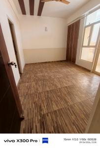 Bedroom Image of 1100 Sq.ft 2.5 BHK Apartment / Flat for sale in Divyansh Flora, Noida Extension Greater Noida for Rs. 11000000