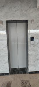 Bathroom Image of 1300 Sq.ft 3 BHK Apartment / Flat for sale in Balaji Enclave, Bariatu Ranchi for Rs. 6500000