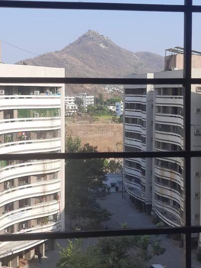 Rustomjee Global City Main Image 1