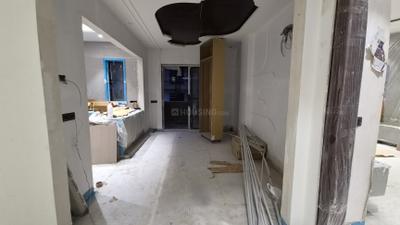 Living Room Image of 2448 Sq.ft 4 BHK Builder Floor for sale in Model Town New Delhi for Rs. 60000000