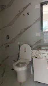 Image of 1494 Sq.ft 3.5 BHK Builder Floor for rent in M3M Soulitude, Sector 89, Gurgaon for Rs. 30000