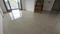 Ideal Colony Living Room 1