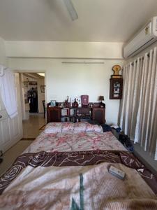 Image of 1181 Sq.ft 2 BHK Apartment / Flat for sale in Desai DD Diamond Valley, Kakkanad, Kochi for Rs. 7500000