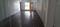 Airport Area, Juhu Bedroom 3