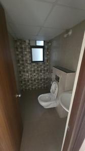 Image of 1100 Sq.ft 2 BHK Apartment / Flat for rent in Shapoorji Vanaha, Bavdhan, Pune for Rs. 25000
