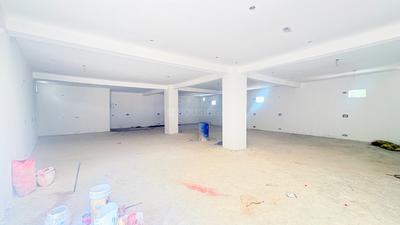 Hall Image of 4000 Sq.ft 2.5 BHK Builder Floor for rent in Bilaspur Kalan Gurgaon for Rs. 70000