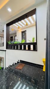 Hall Image of 4500 Sq.ft 4 BHK Independent House for sale in Panaiyur, Sholinganallur Chennai for Rs. 37500000