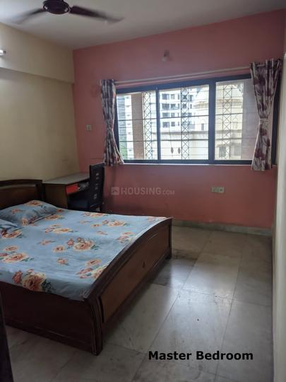 Atul Blue Horizon II Main Image 1