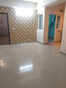 Hall Image of 1350 Sq.ft 3 BHK Apartment / Flat for sale in Saviour Vridhi Towers, Noida Extension Greater Noida for Rs. 10800000