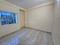 Tagore park Bedroom 1