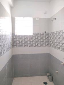 Common Bathroom Image of 1332 Sq.ft 2 BHK Apartment / Flat for sale in Fern Nest, Electronic City Phase 2 Bengaluru for Rs. 6455000