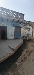 Image of 150 Sq.ft 3 BHK Independent House for sale in Civil Lines, Aligarh for Rs. 2500000