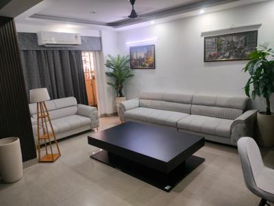Image of 900 Sq.ft Residential Plot / Land for sale in Enigma Prime, Krishna Nagar, New Delhi for Rs. 30000000
