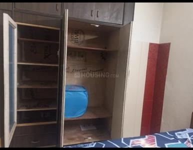 Bedroom Image of Radha rani Pandit home in Aujala, Mohali