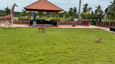 Swamy Gandhi Smart City More Images 3