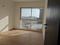 Aurum Q Residences R1 Bedroom 1