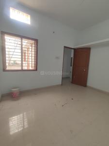 Hall Image of 1300 Sq.ft 2 BHK Apartment / Flat for rent in Silicon City Indore for Rs. 11500
