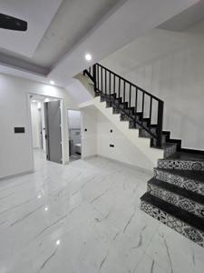 Hall Image of 2000 Sq.ft 3 BHK Independent House for sale in Sahastradhara Road Dehradun for Rs. 12000000