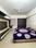 Navele bride narhe Bedroom 2