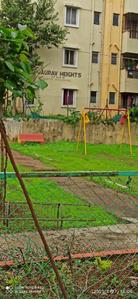 Image of 565 Sq.ft 1 BHK Apartment / Flat for sale in Vastu Gaurav Heights, Talegaon Dabhade, Pune for Rs. 2100000