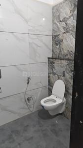 Image of 2000 Sq.ft 4 BHK Independent House for sale in DM Dream City, Niranjanpur, Indore for Rs. 11000000