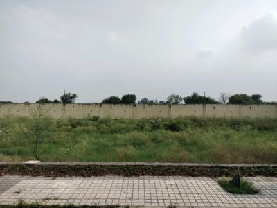Image of 150 Sq.ft Residential Plot / Land for sale in Soha Neal City, Sector 98, Faridabad for Rs. 15000000
