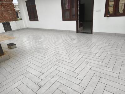 Image of 2000 Sq.ft 2 BHK Builder Floor for rent in Sanganer, Jaipur for Rs. 20000