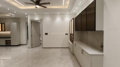 Living Room Image of 2500 Sq.ft 5 BHK Builder Floor for sale in Indirapuram Ghaziabad for Rs. 33000000