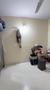 Bedroom Image of 902 Sq.ft 2 BHK Apartment / Flat for sale in Wathoda Nagpur for Rs. 5200000