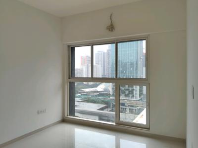 Bedroom Image of 630 Sq.ft 2 BHK Apartment / Flat for rent in Mulund West Mumbai for Rs. 65000