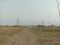Reolta Housing Complex Main Image 1