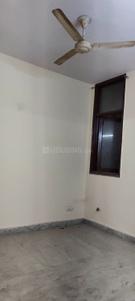 Hall Image of 1125 Sq.ft 3 BHK Builder Floor for sale in Malviya Nagar New Delhi for Rs. 22500000