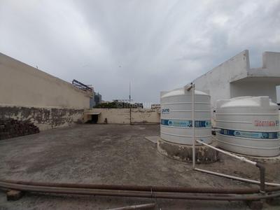 Image of 167 Sq.ft Residential Plot / Land for sale in Sector 19, Noida for Rs. 60000000