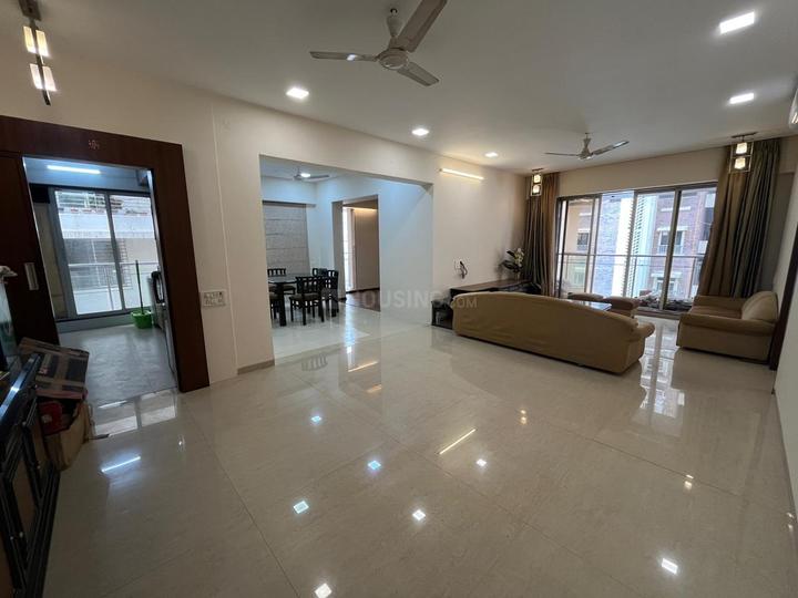 MMAPARTMENT 1 Main Image 1