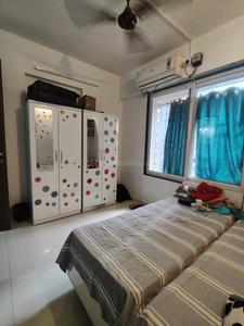 Bedroom Image of 1650 Sq.ft 3 BHK Apartment / Flat for sale in Shubh Gateway, Viman Nagar Pune for Rs. 19500000