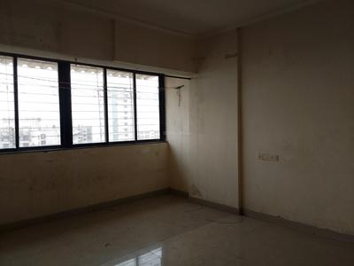 Bedroom Image of 1700 Sq.ft 3 BHK Apartment / Flat for sale in Gahlot Avenue, Seawoods Navi Mumbai for Rs. 35000000