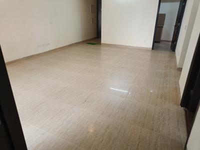 Living Room Image of 1900 Sq.ft 3 BHK Apartment / Flat for rent in Orris Greenopolis, Sector 89 Gurgaon for Rs. 33000