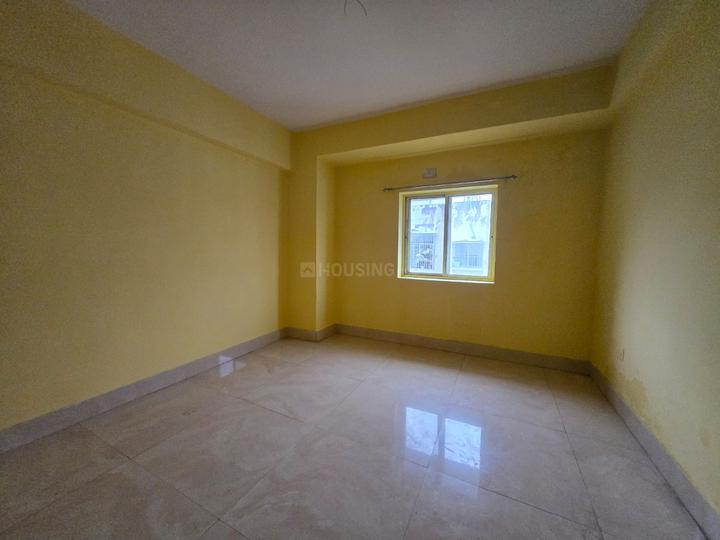 Shakti homes Bedroom 1