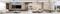 Sia Prospera Main Image 1