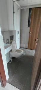 Image of 450 Sq.ft 1 BHK Apartment / Flat for rent in Piramal Vaikunth , Thane West, Thane for Rs. 29999