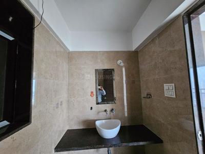 Image of 800 Sq.ft 2 BHK Apartment / Flat for sale in Malad West, Mumbai for Rs. 12200000