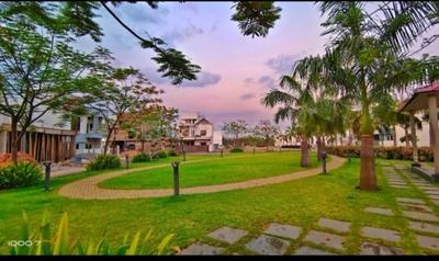 Image of 963 Sq.ft Residential Plot / Land for sale in Kachana, Raipur for Rs. 3611250