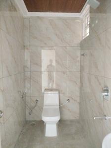 Bedroom One Image of 1370 Sq.ft 3 BHK Apartment / Flat for sale in Doddanagamangala Bengaluru for Rs. 7316666
