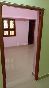 Hall Image of 2000 Sq.ft 5 BHK Independent House for sale in KK Nagar Chennai for Rs. 24200000