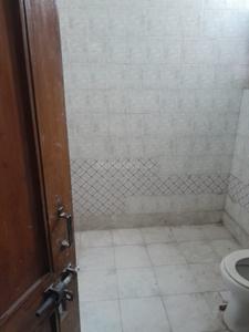 Image of 5500 Sq.ft 7 BHK Independent House for sale in Sector 41, Noida for Rs. 52500000