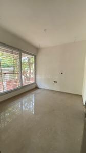 Bedroom Image of 6043 Sq.ft 6 BHK Villa for sale in Niche Majestic Villas, Mohammed Wadi Pune for Rs. 50000000