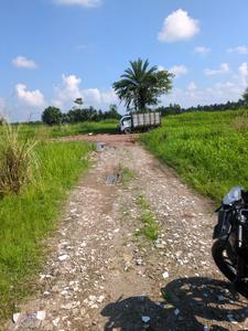 Image of 1440 Sq.ft Residential Plot / Land for sale in Wander Valley, Joka, Kolkata for Rs. 512121