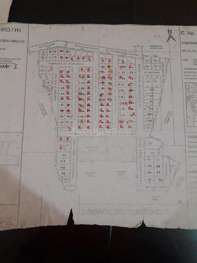 Shadnagar Main Image 1