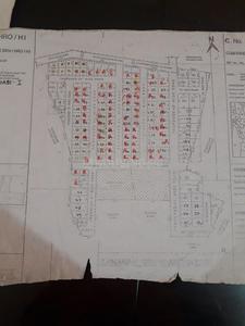 Shadnagar Plot View 1
